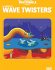 Wave Twisters The Movie